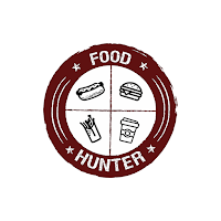 Food Hunter