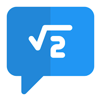 Equation Roots Finder