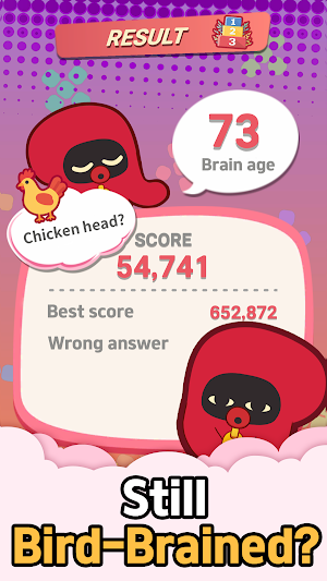 ThumbPoP Screenshot 0