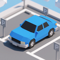​​Sod Stop