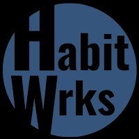Habit Wrks