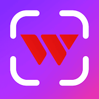 Scanlog – Warning Group