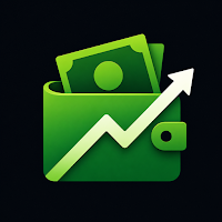 MoneyFlow: Budget & Expense