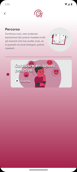 BiWell Screenshot 1