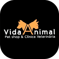 Vida Animal