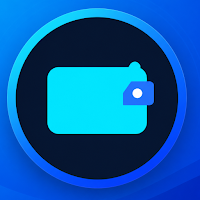 Daily Expense Tracker