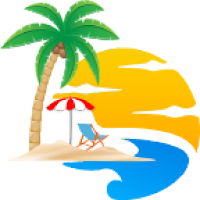 Beach Me Too