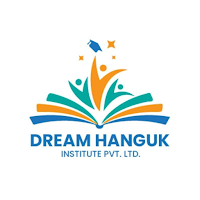 Dream Hanguk Institute