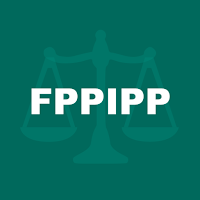 Ley Federal para la Protección a Personas