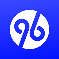 NINETY6 - Members Hub