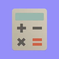 Calculator & Converter App