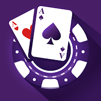 BD Minibank Chips