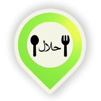 Bestellhalal