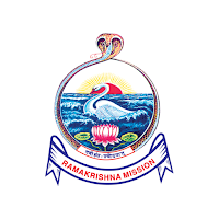 RMV