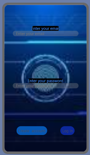 Language Translator Screenshot 0