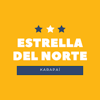 Radio Estrella del Norte