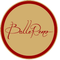 BalleReno