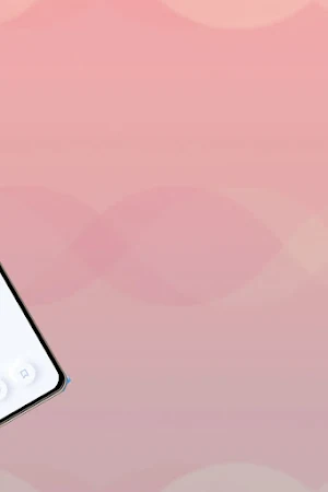 Remote For National AC Screenshot 3