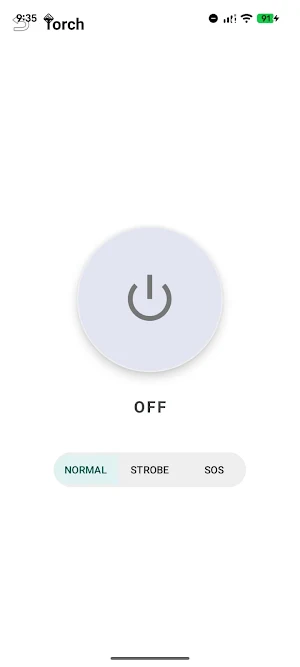 Sajj Tools App Screenshot 0