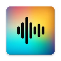 [JS] Sound of Mind: Concentrat