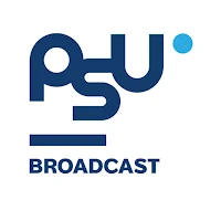 PSU Broadcast