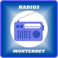 Radios de Monterrey Online