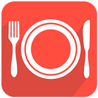 Recipes from around the world