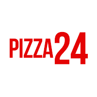 Pizza 24