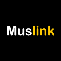 Muslink