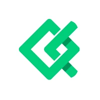 Blockkoin exchange