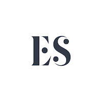 Eat Social Catering