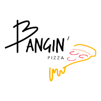 Bangin' Pizza