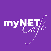 myNETCafé