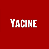 Live Scores by Yacine