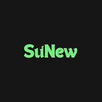 SuNew