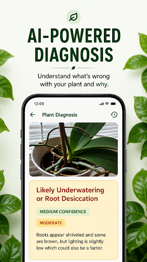 DrPlant Screenshot 2