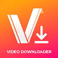 All Video Downloader Launcher