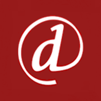 D-Tools Mobile Install
