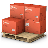 MXwarehouse