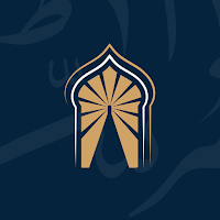 Alserat الصراط