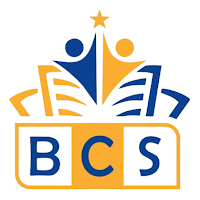 Bengal Competitive Studies