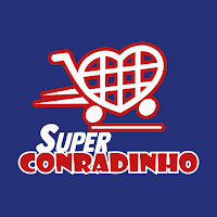 Conradinho Bom D+