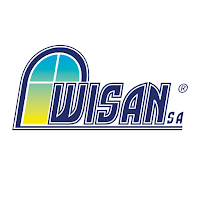 WISAN