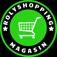 RolyShopping