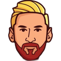 MesSIUUU