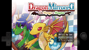 Puzzle DragonMirroreD Screenshot 0