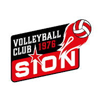 VBC Sion
