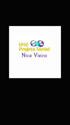 Web Tv Nice Vieira Online Screenshot 1
