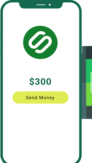 SagaUnion Screenshot 1