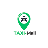 Taxi Mall